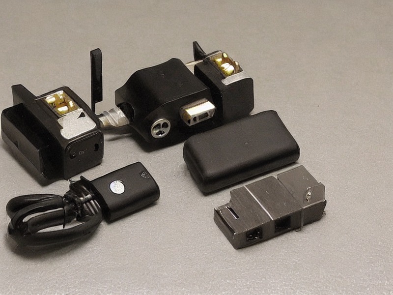 pg模拟器 二极管资源工程资料 1