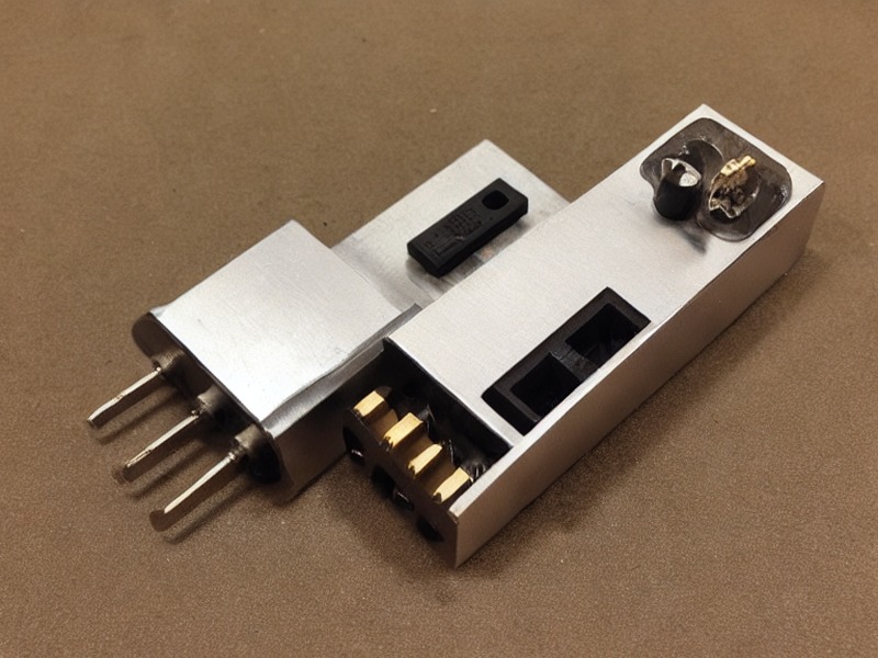pg模拟器 开发板导航技术资料 1