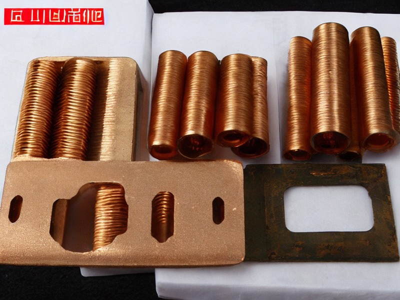 DC/DC转换应用DC/DC转换应用说明 2