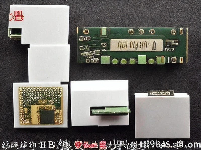 继电器参考电子资料