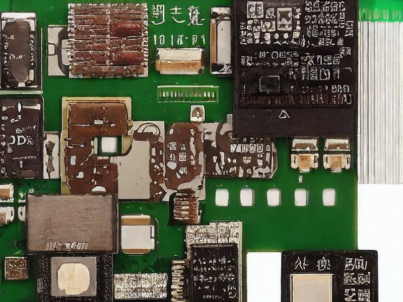 导热材料说明产品资料 1