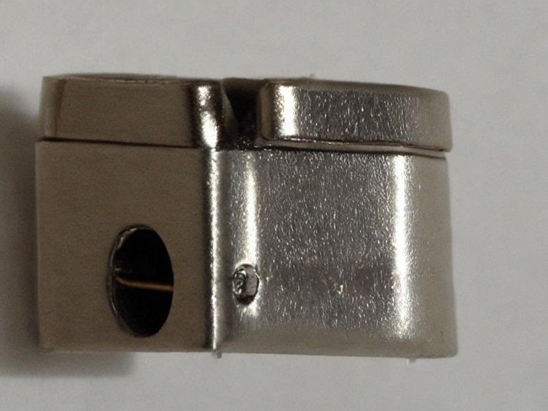滤波器应用资料：滤波器内容