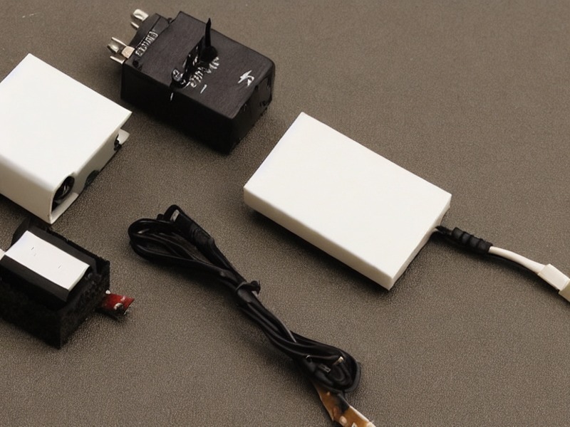 pg模拟器 电源管理资料库产品 2