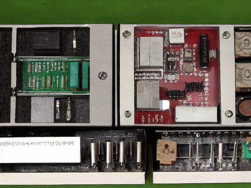 pg模拟器 边缘计算产品线目录 2