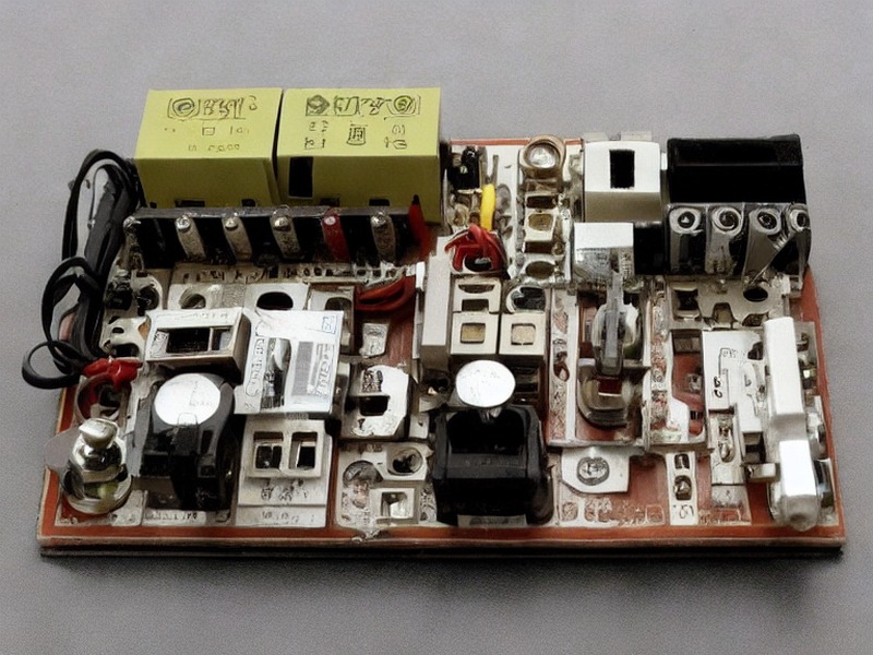 pg模拟器 DRAM参考产品 2