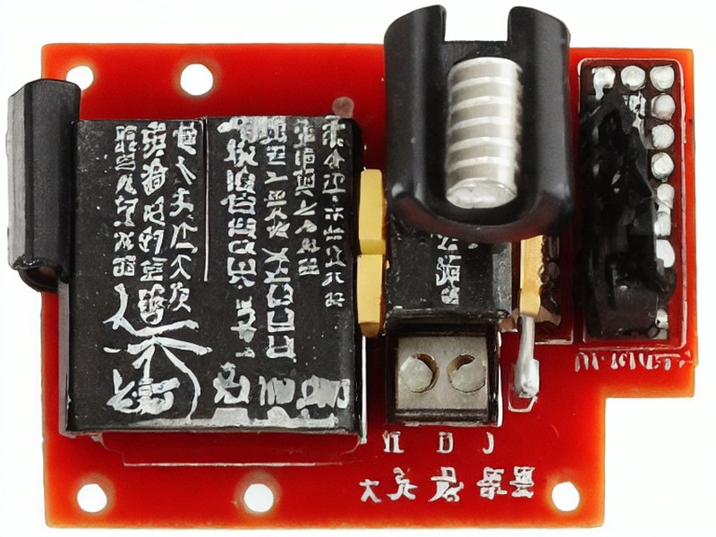 浪涌保护专题资料参考 1