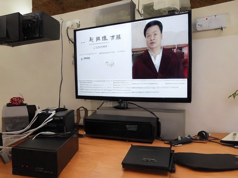 稳压器参考工程资料 2