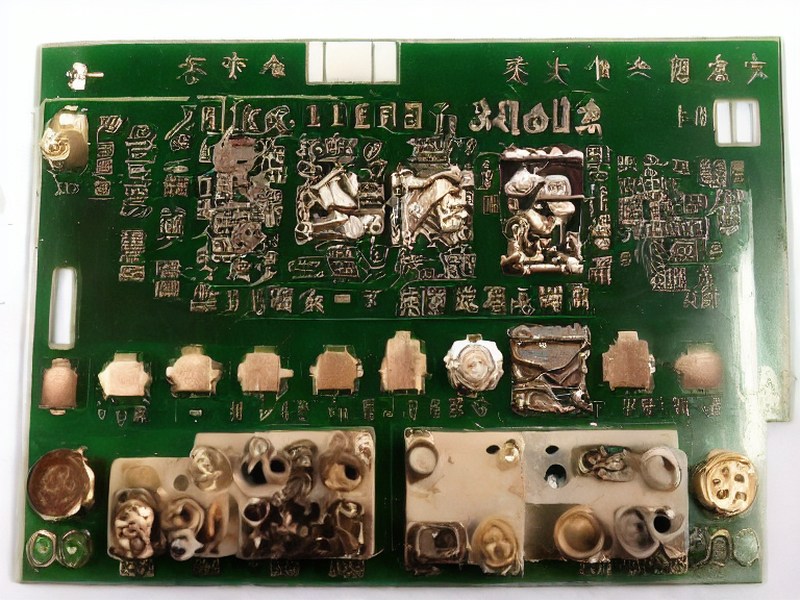 射频连接相关工业自动化应用产品说明 2