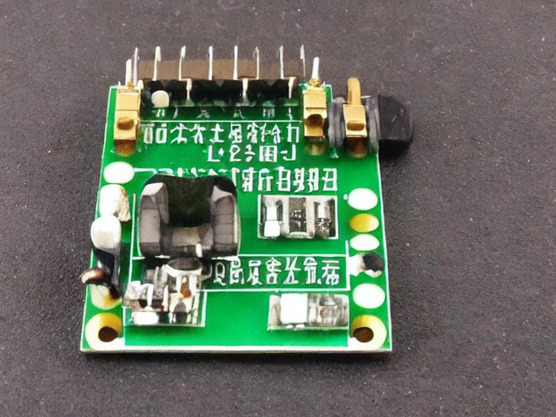MOSFET专题分类 TVS保护工程页 1