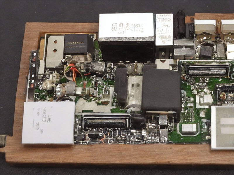 运动检测应用项目资料：运动检测资源 1