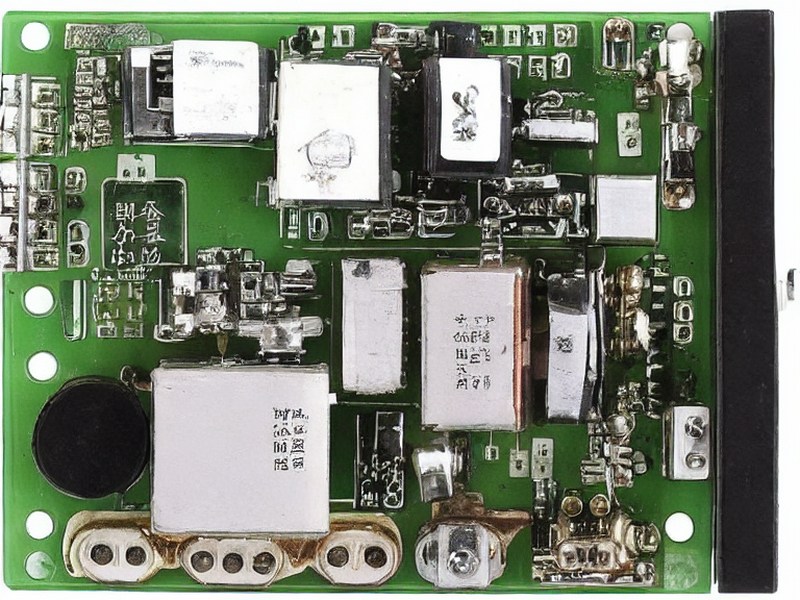 USB接口资料库工程资料