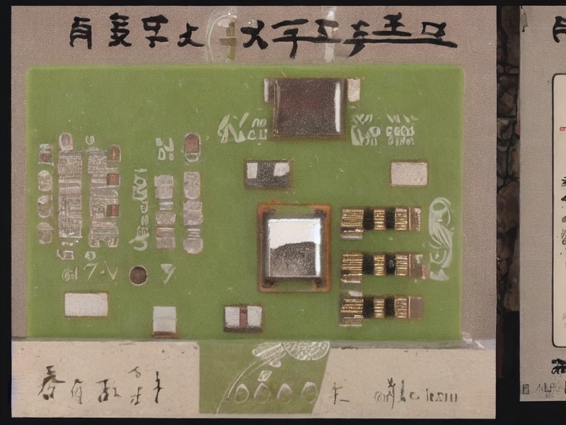 NOR Flash目录工程应用 1