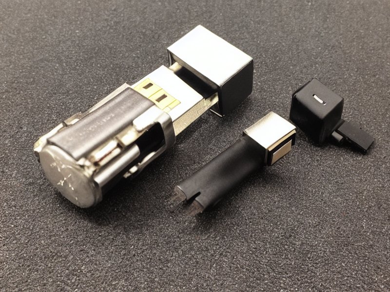 逻辑器件选型工程资料 TVS保护工程页 2