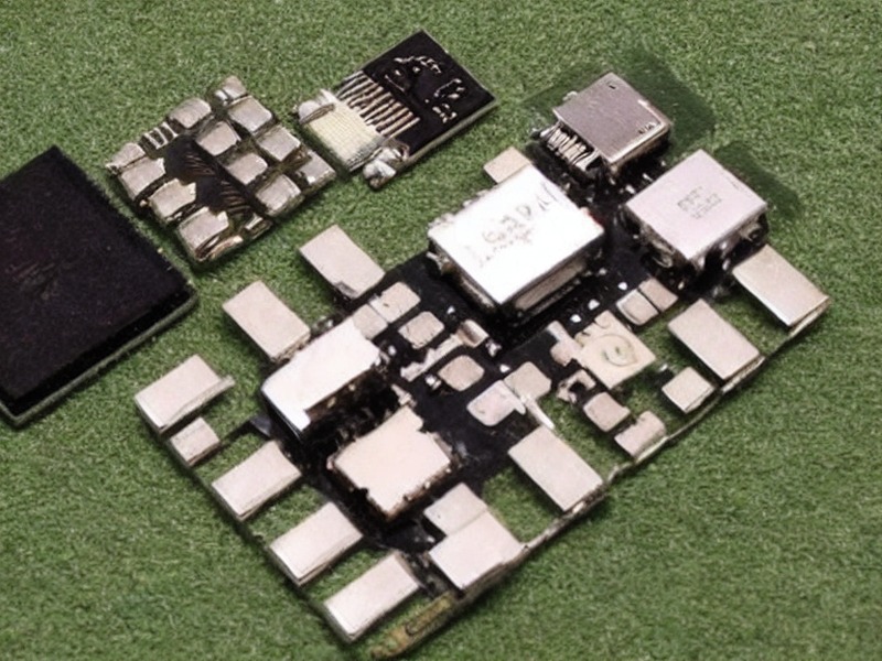 焊接工具入口产品资料 2