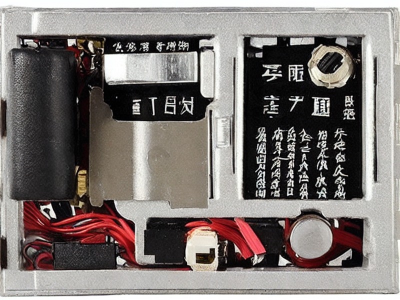 pg模拟器 微控制器导航分类 2