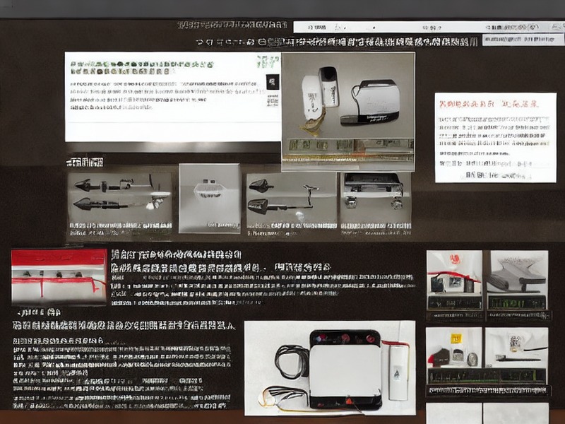 pg模拟器 焊接工具资源分类 2