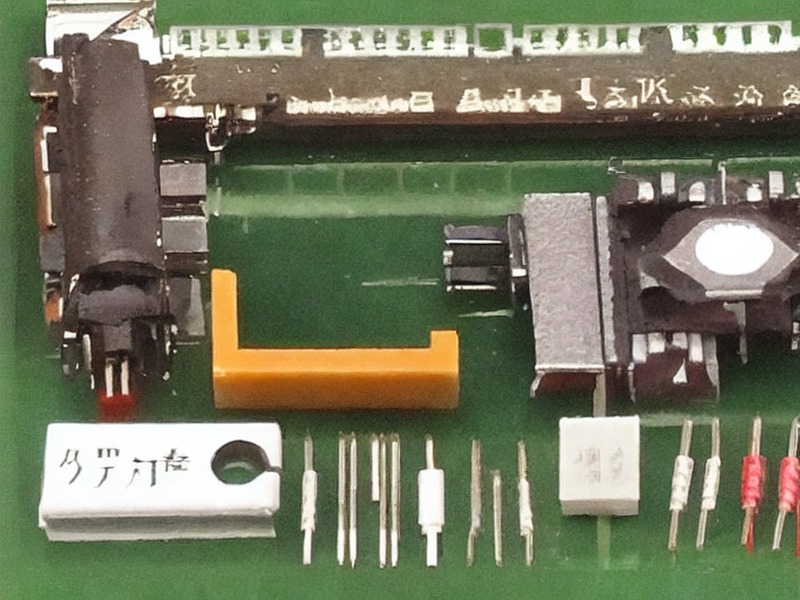 导热材料导航资料参考
