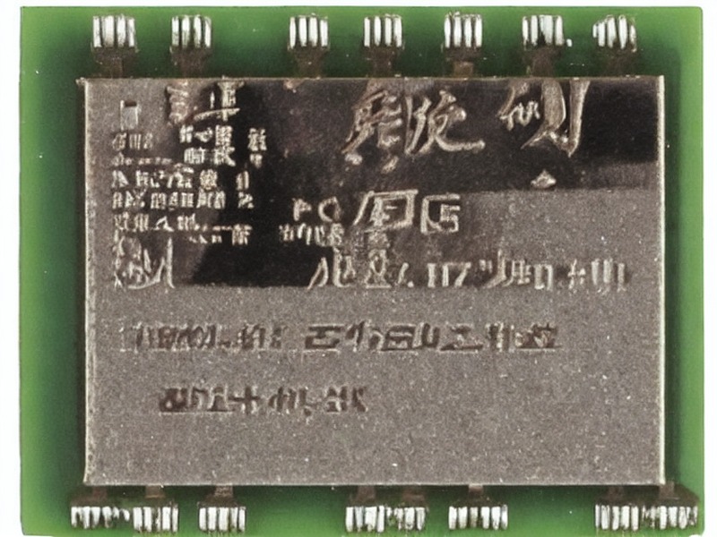 压力检测目录分类导航