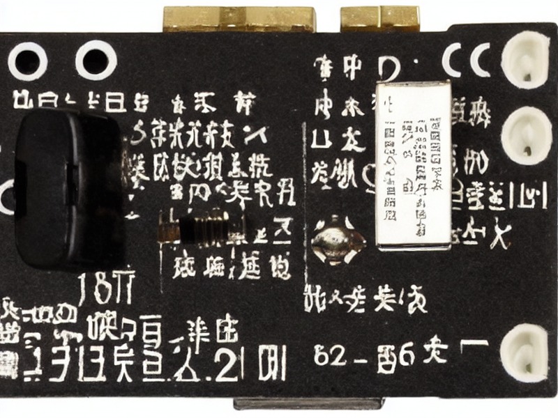 功率器件应用相关产品 2
