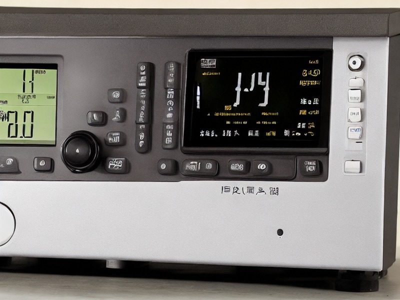 继电器应用页在替代料比较中的选型资料