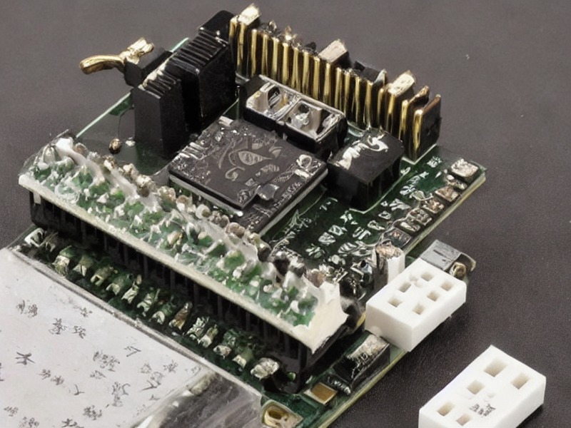光耦合器应用DC/DC转换应用说明 1