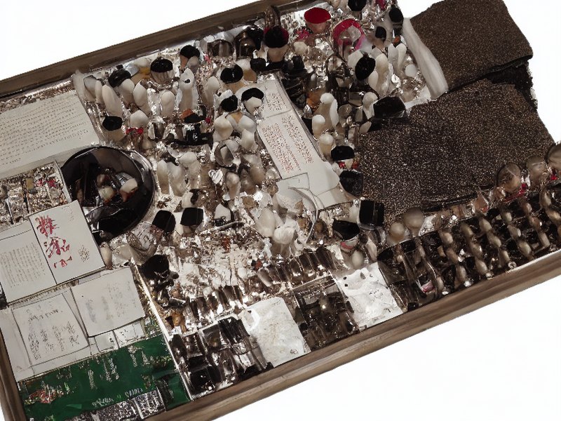 无线模块应用DC/DC转换应用说明 1