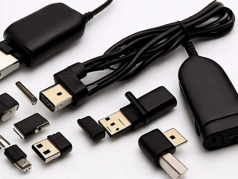 单板计算机应用相关产品 1