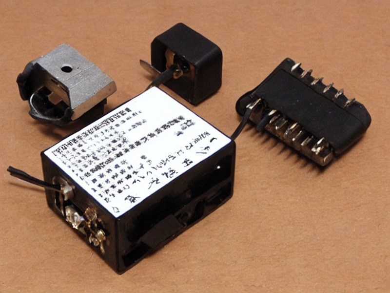 pg模拟器 电源管理指南应用资料 2