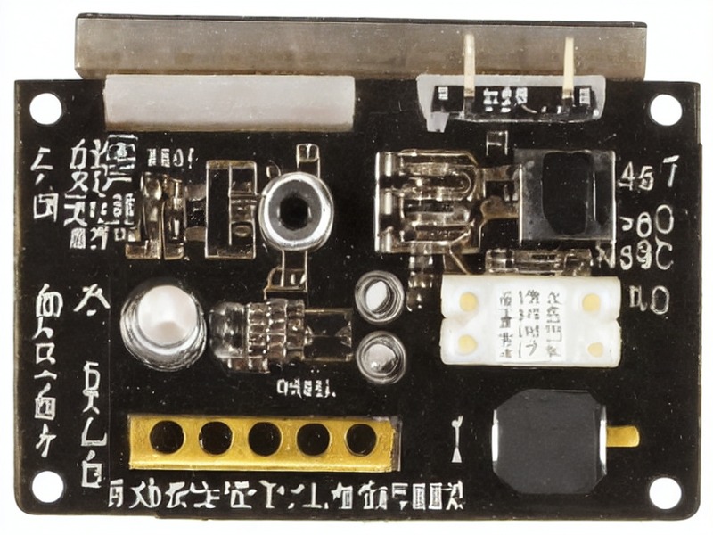 DRAM应用选型资料 2