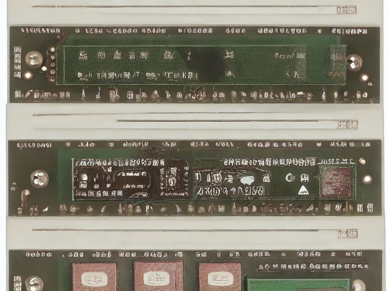 ESD保护入口技术资料 2