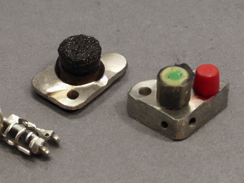 pg模拟器 电池保护分类应用 2