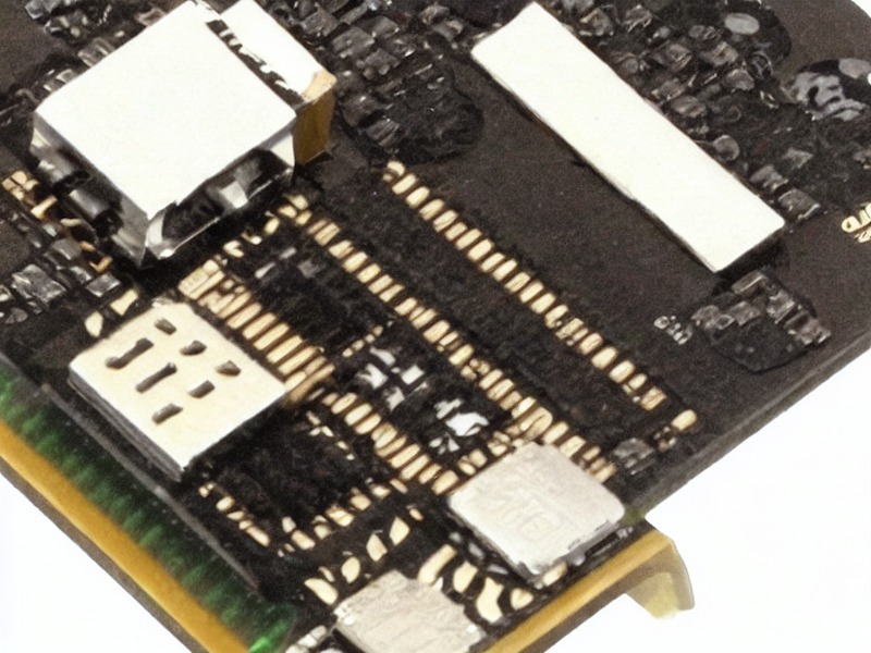 浪涌保护应用选型资料 2