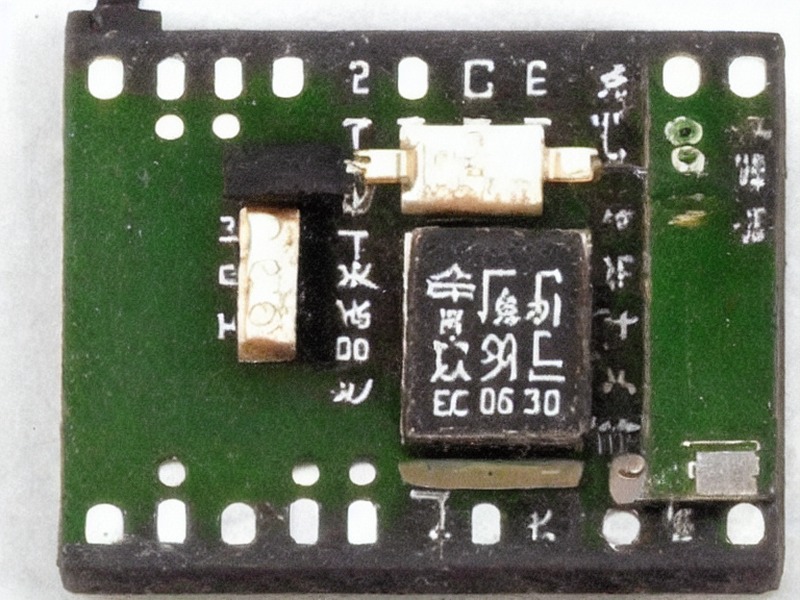 线对板连接应用页目录 TVS保护工程页 1