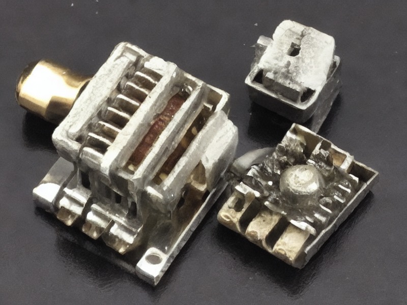 环境监测资料库产品信息 1