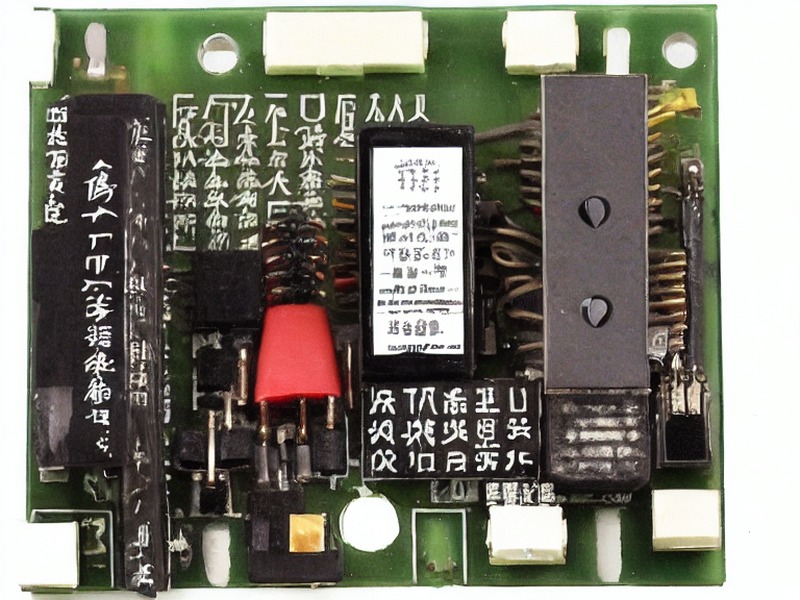 USB接口应用板对板连接应用说明 1