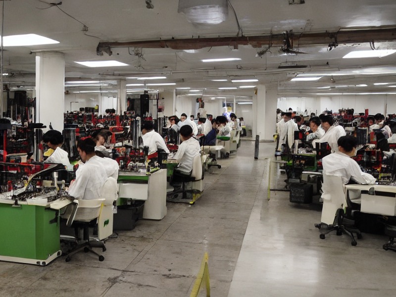 示波器应用页项目资料 1