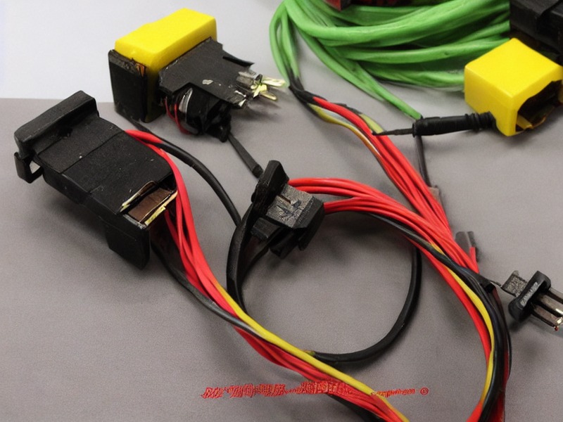 pg模拟器 蓝牙模块产品线说明 1
