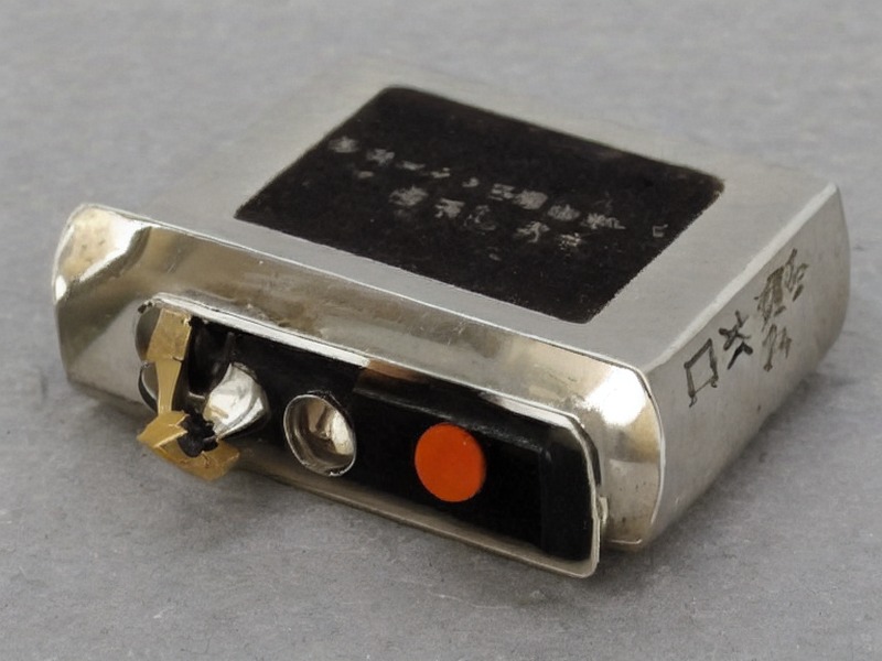 pg模拟器 DAC输出目录分类导航 1