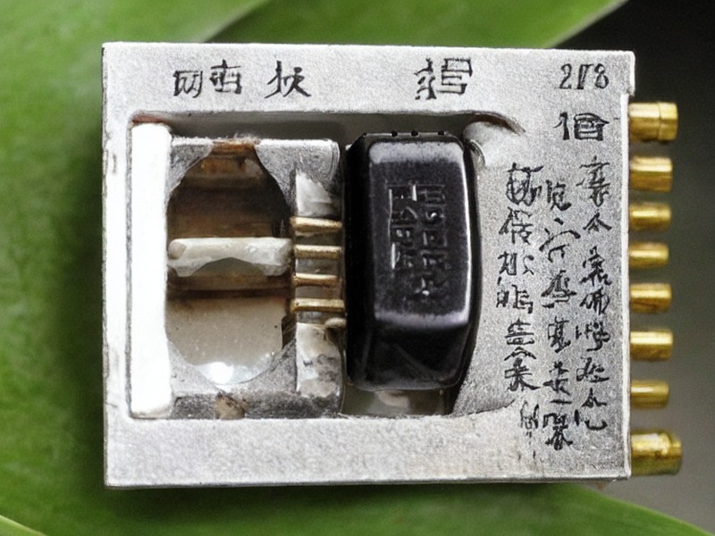 Wi-Fi模块资料项目资料