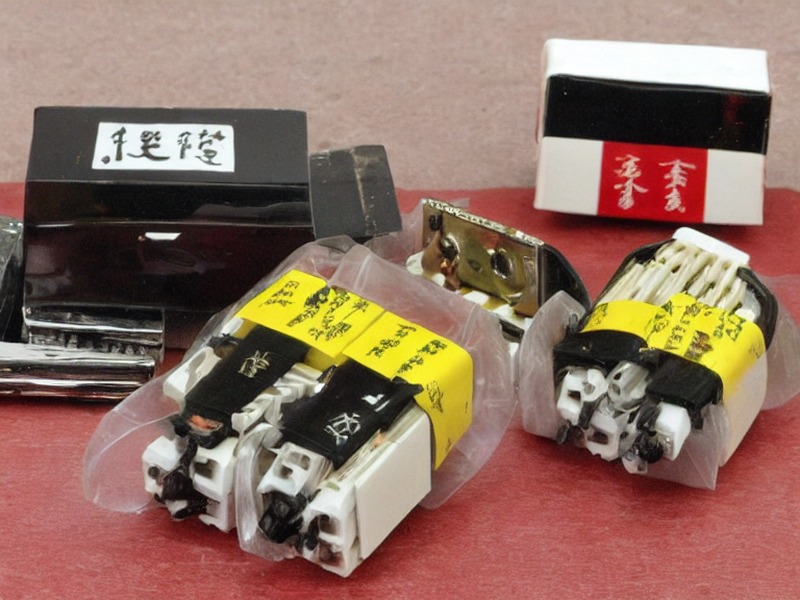 比较器应用项目资料：比较器中心 1