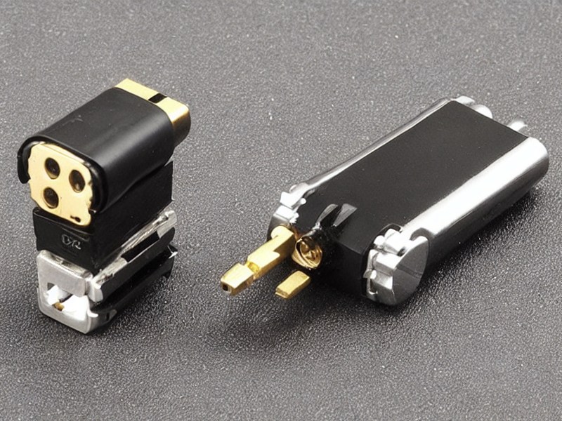 二极管应用选型资料 1