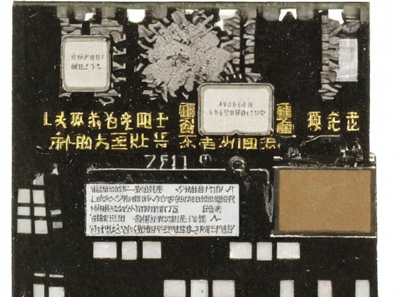 薄膜电容应用资料：薄膜电容工程页