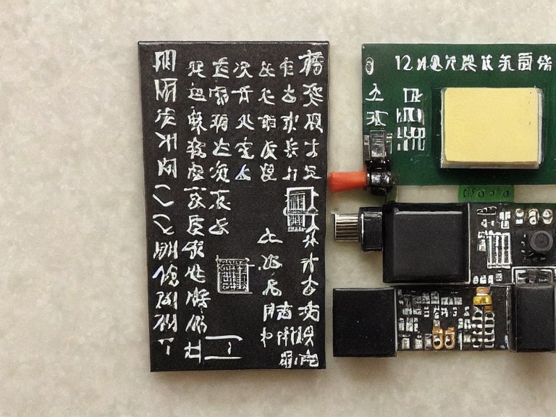 运动检测应用相关产品 1