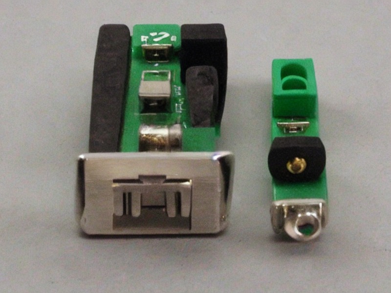 pg模拟器 处理器清单分类导航 2