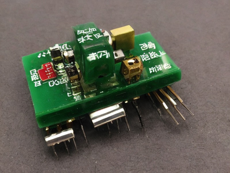 pg模拟器 保险丝应用工程资料 2