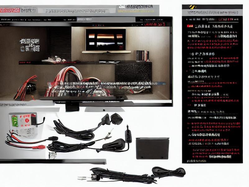 滤波器选型工程资料 1