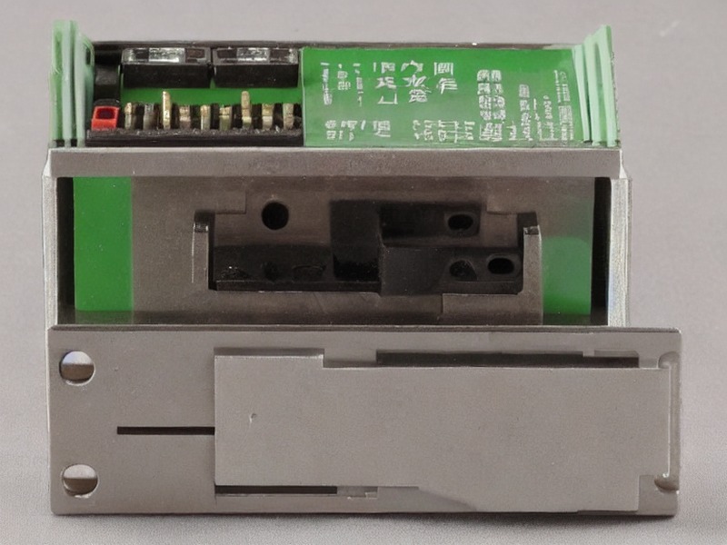 稳压器应用页应用参考 1
