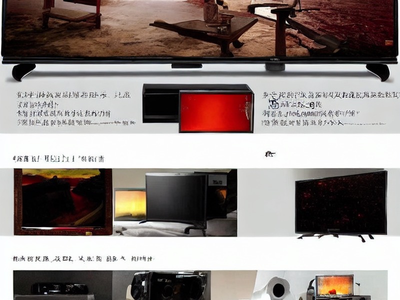 线缆组件应用资料：线缆组件产品线 1