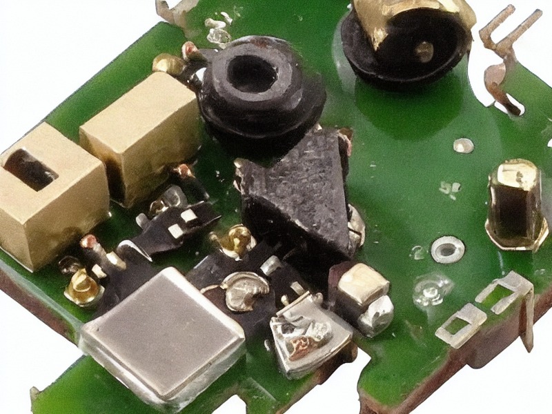 pg模拟器 二极管分类选型 1