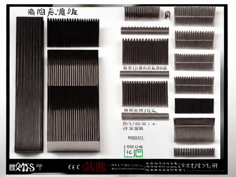 频率控制导航 2